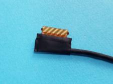 Шлейф до вебкамери Hp Envy X360 15-EE0006UR №3